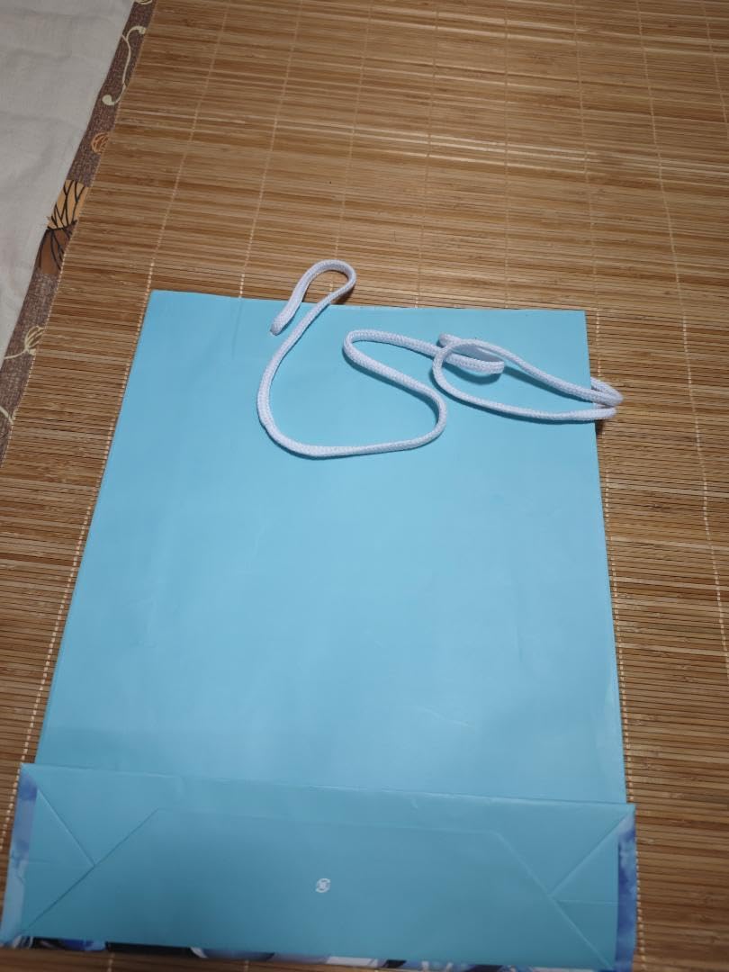 c104 光崎GH.K 新刊セット