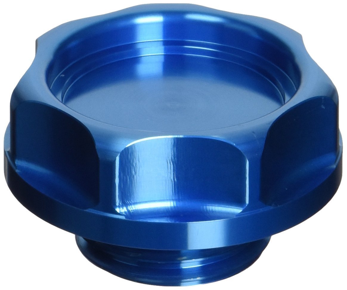 Amazon | 無限(MUGEN |ムゲン) オイルフィラーキャップ OIL FILLER CAP