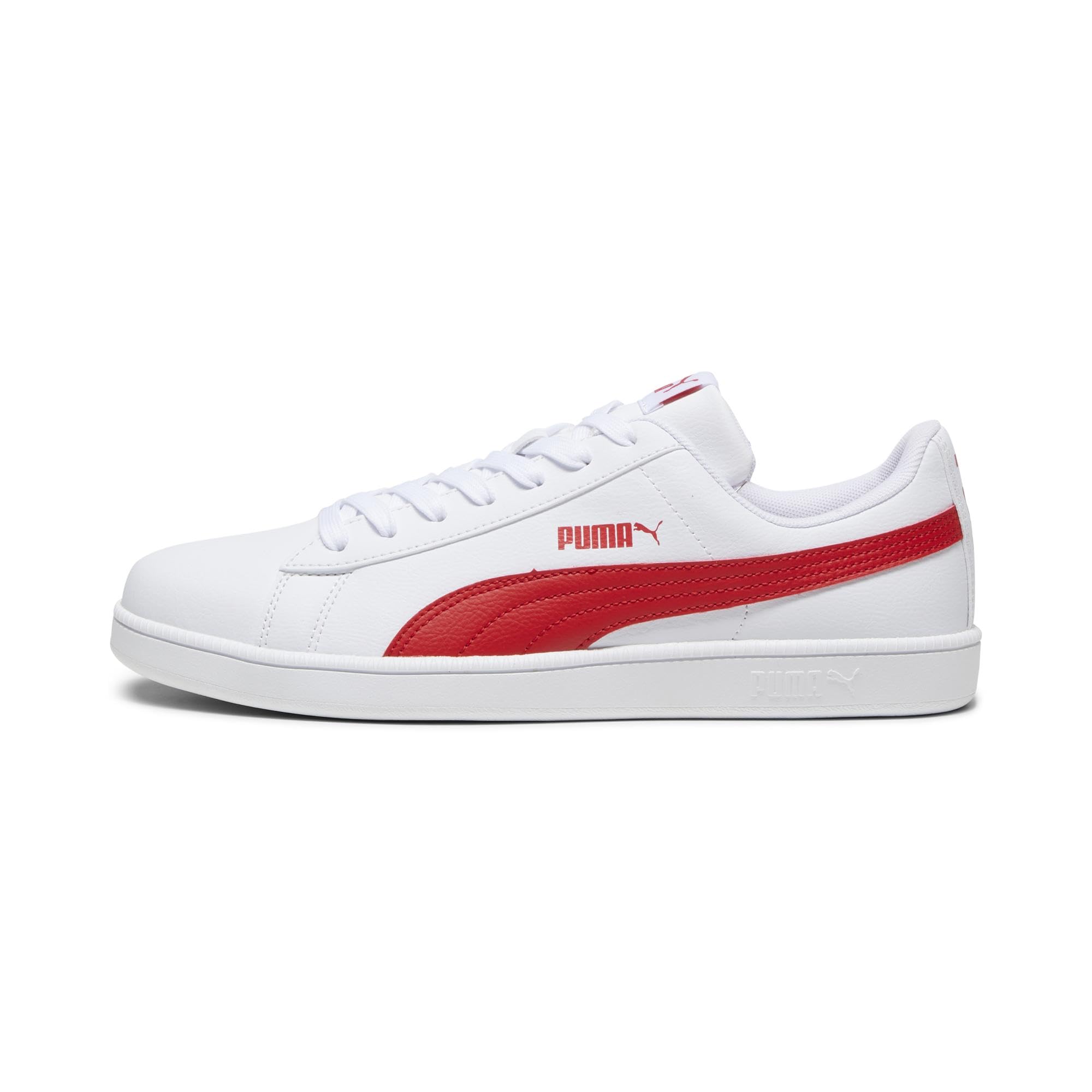 UP Trainers Spor AyakkabıUnisex Yetişkin