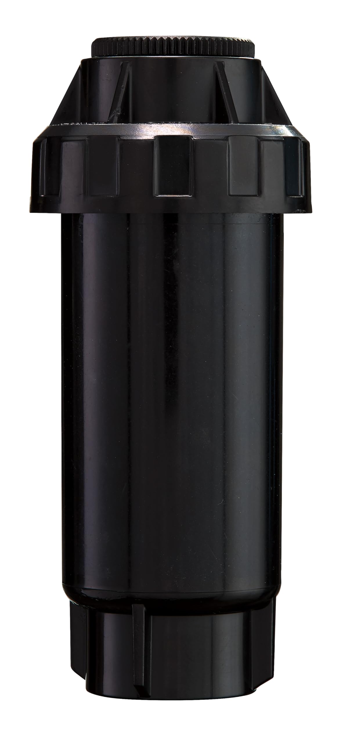 Amazon.com : 3-Pack Orbit 54325 Half Circle Spray Pattern Spring