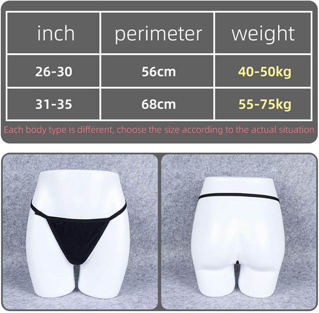 Frantsiyadan retro pornografik filmlar