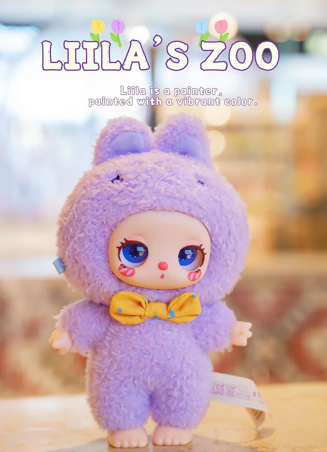 リラぬいぐるみ 9.jpg