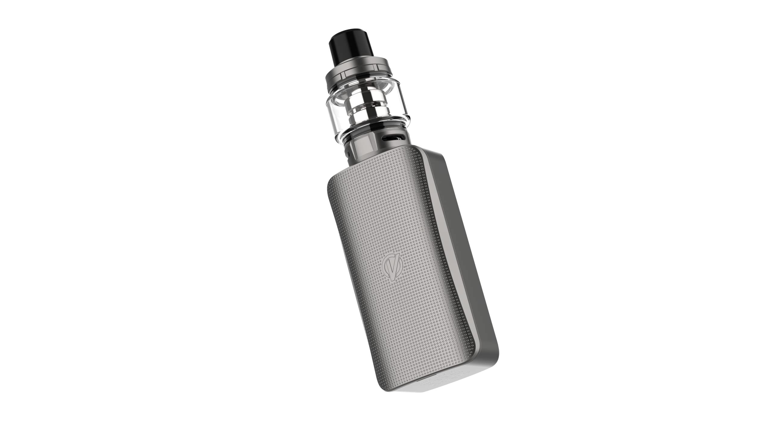elfbar nachfüll pod läuft aus Starter Kits - Sub-Ohm Starter Kits - Starter Kits - Vaporesso main image 0