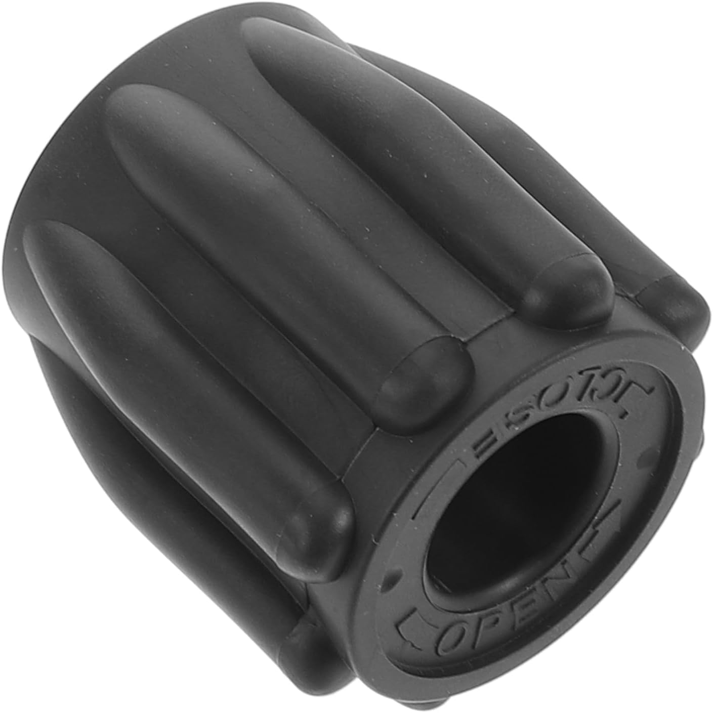Scuba Tank Valve Attachment Lightweight Compact Replacement for Small Diving Cylinder Leakproof Design Enhanced Performance for Various Scuba Tanks