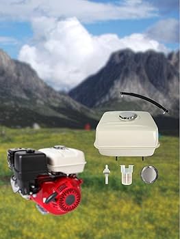 vaquera タンクトップ Vaquera カットアウト タンクトップ | ブラック | FARFETCH JP