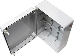 Tavola Pronta Produttore E Fornitore - Foto 8