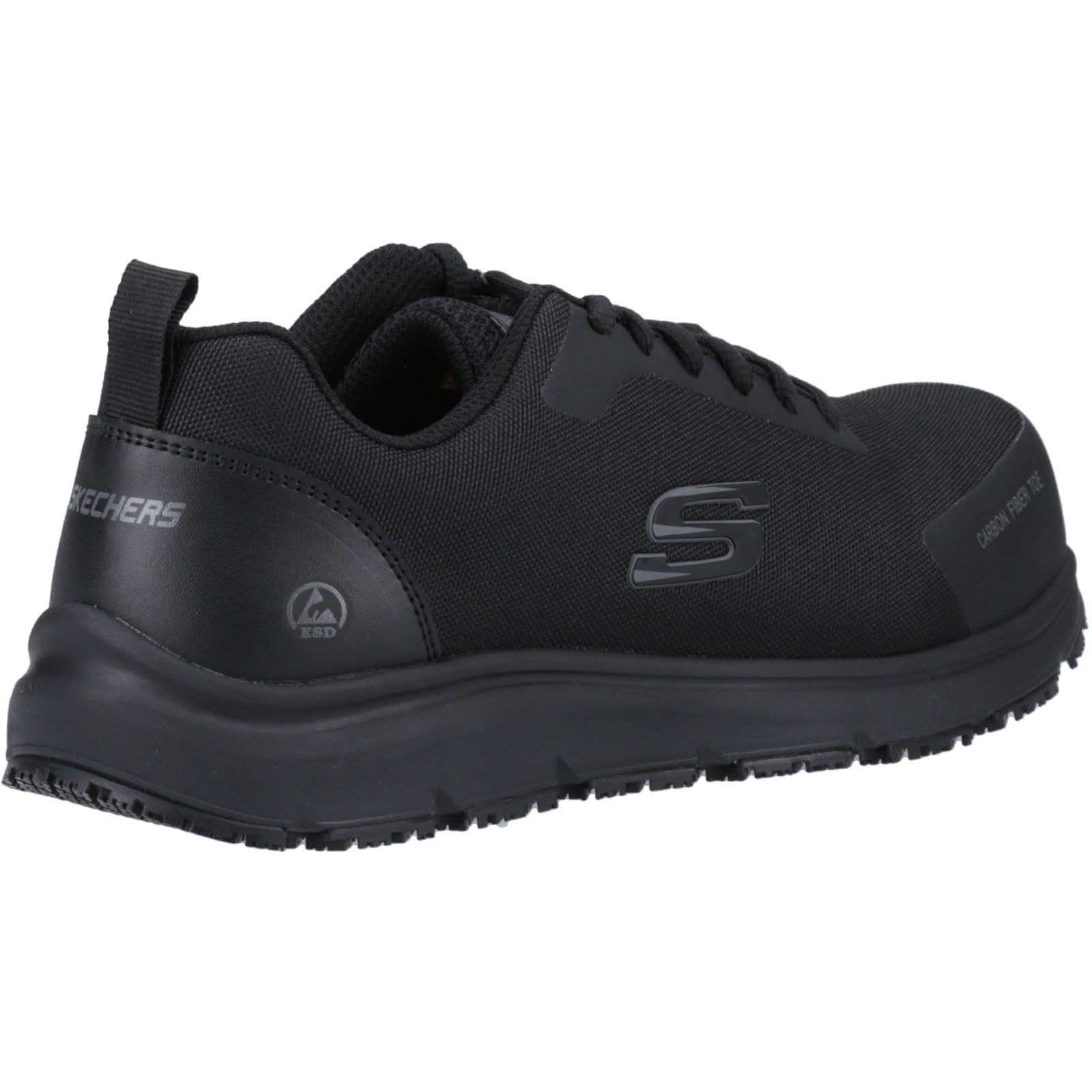 Skechers Ulmus ZapatillasHombre
