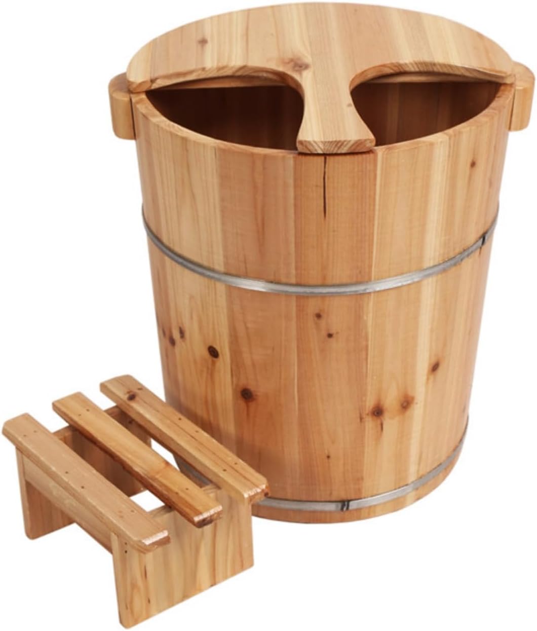 海外HotToys公式 デッドプール ウルヴァリン ぬいぐるみ 20cm デッド