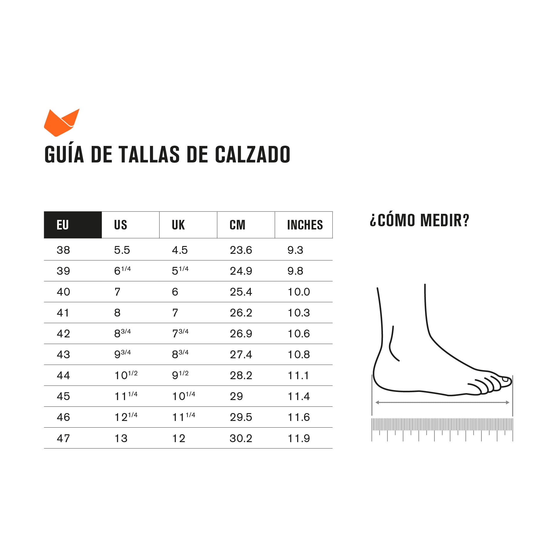 Catlike Whisper X2 Negro Mate SneakerUnisex Adulto