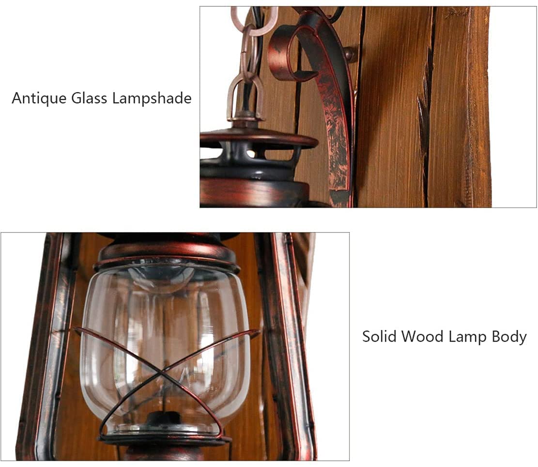 ❃us❃vintage✾w.wall.glass LuxySplash Vintage Glass Subway Wall Tile 4