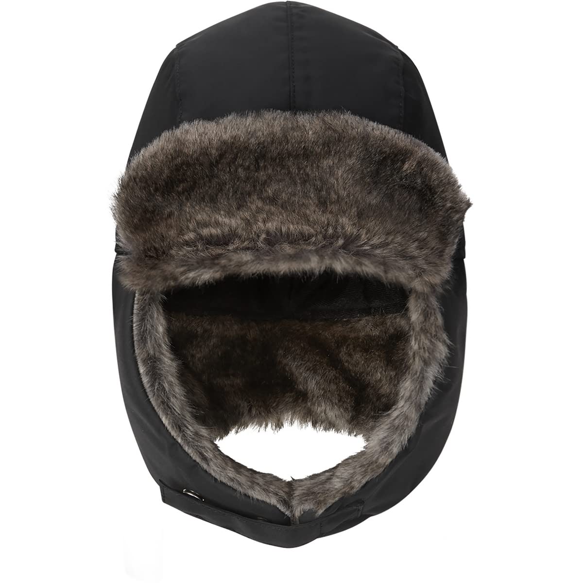 Reima Enfants Ilves Bonnet, Uni, 48