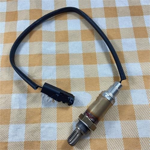 Capteur de rechange auto pour Nexia 96335925 Daewoo Lanos Espero - 5