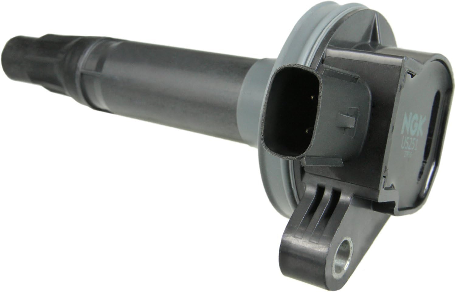 NGK U5251 (48856) Coil-On-Plug Ignition Coil