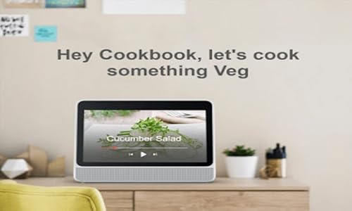 Vegetarian Receitas Fitness- Vegetarianismo grátis