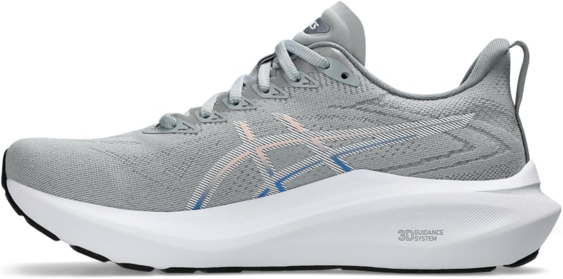 Asics Women's GT-2000 13 Running Shoes - Picture 84 of 240