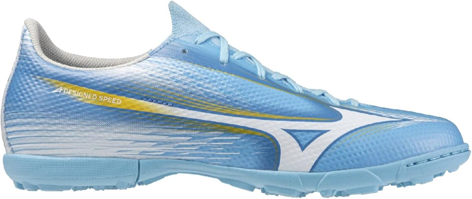 Mizuno Alpha α 3 Select AS Soccer Shoes
