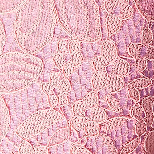 Outflower Lace Cosmetic Bag Wash Bag Travel Storage Bag Make Up Toiletry Bags Storage Organiser for Women, Ladies