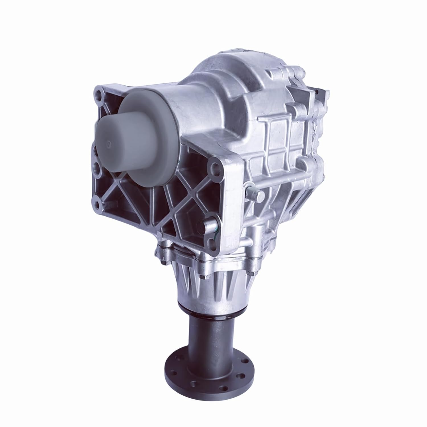 Transfer Case Assembly 473003b200 Fits for Hyundai Replace Parts