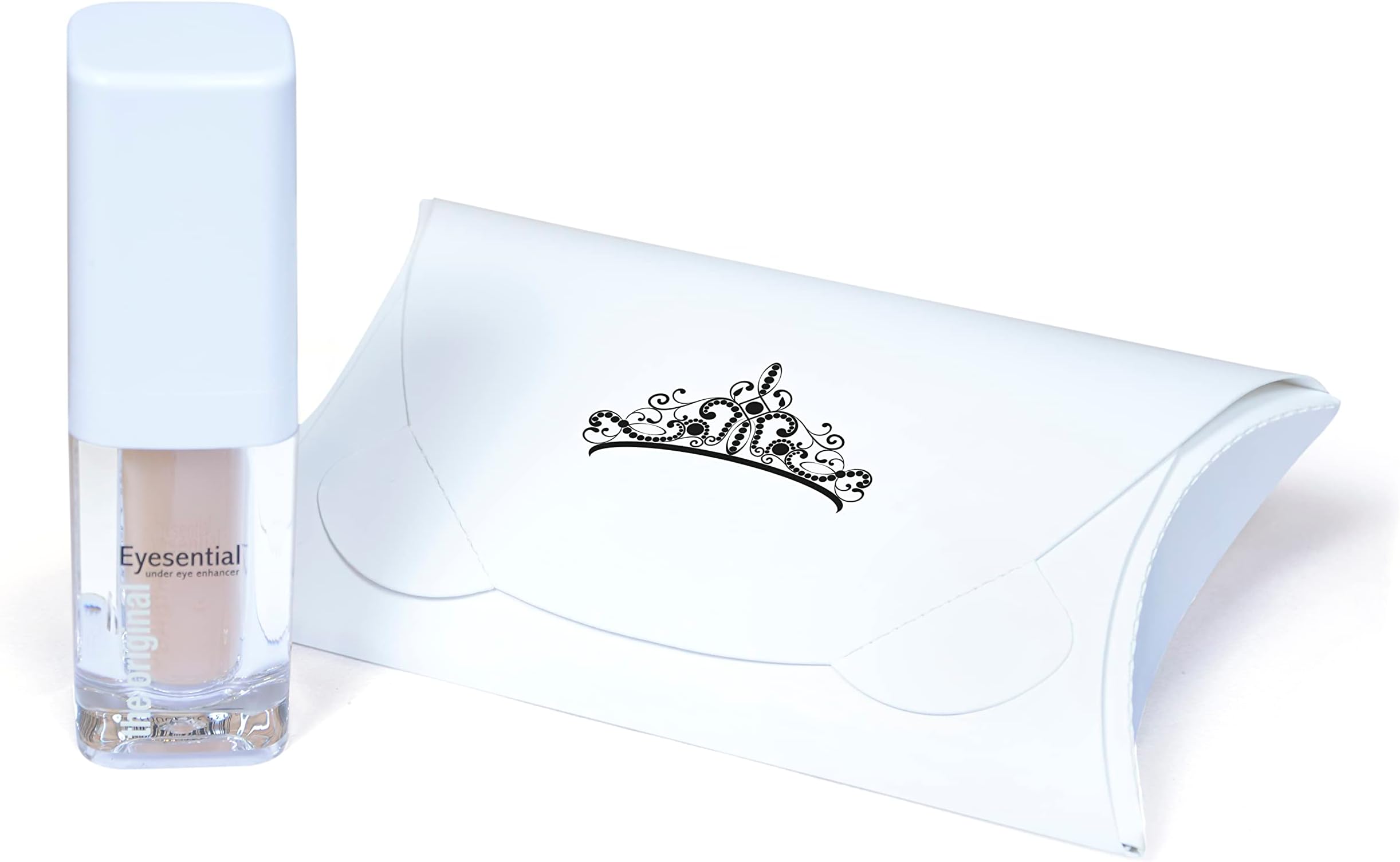 under eye enhancer (1 x Bottle (20ml))