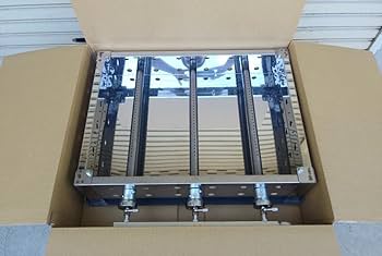 W600 グリドル 業務用 卓上型 焼物器 餃子 厨房什器 プロパンガス 未使用 Amazon | W600 グリドル 業務用 卓上型 焼物器 餃子 厨房什器