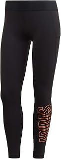 adidas Women's Alpha Skin 7/8 Tight Tight