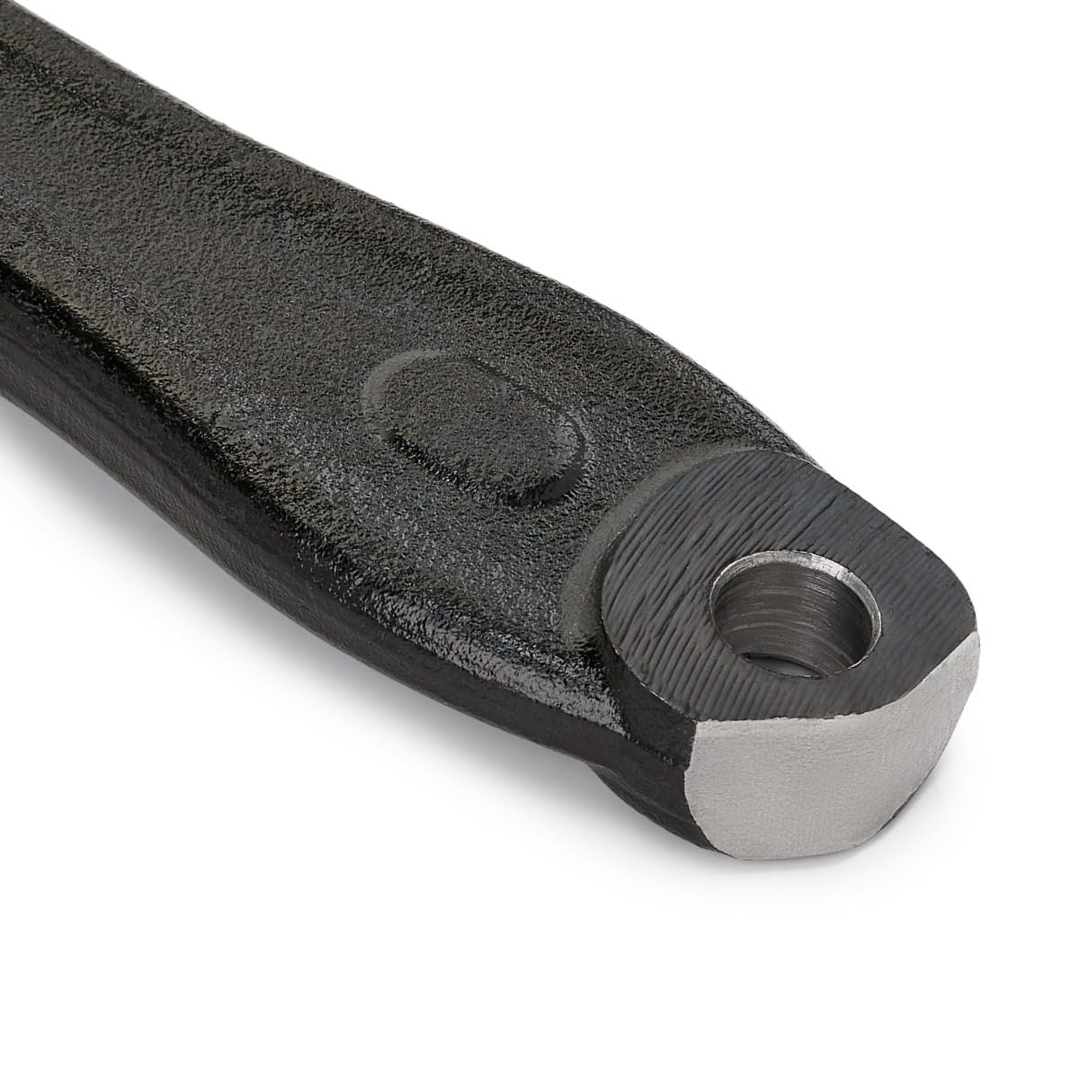 RIDEX 273C0654 Kit Barra oscilante de suspensión de ruedas Delantero Izquierda con soporte con apoyo de caucho Compatible con CITROËN C5 II RC