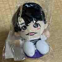 Amazon.co.jp: Lilかんさい大西風雅ちびぬい : おもちゃ