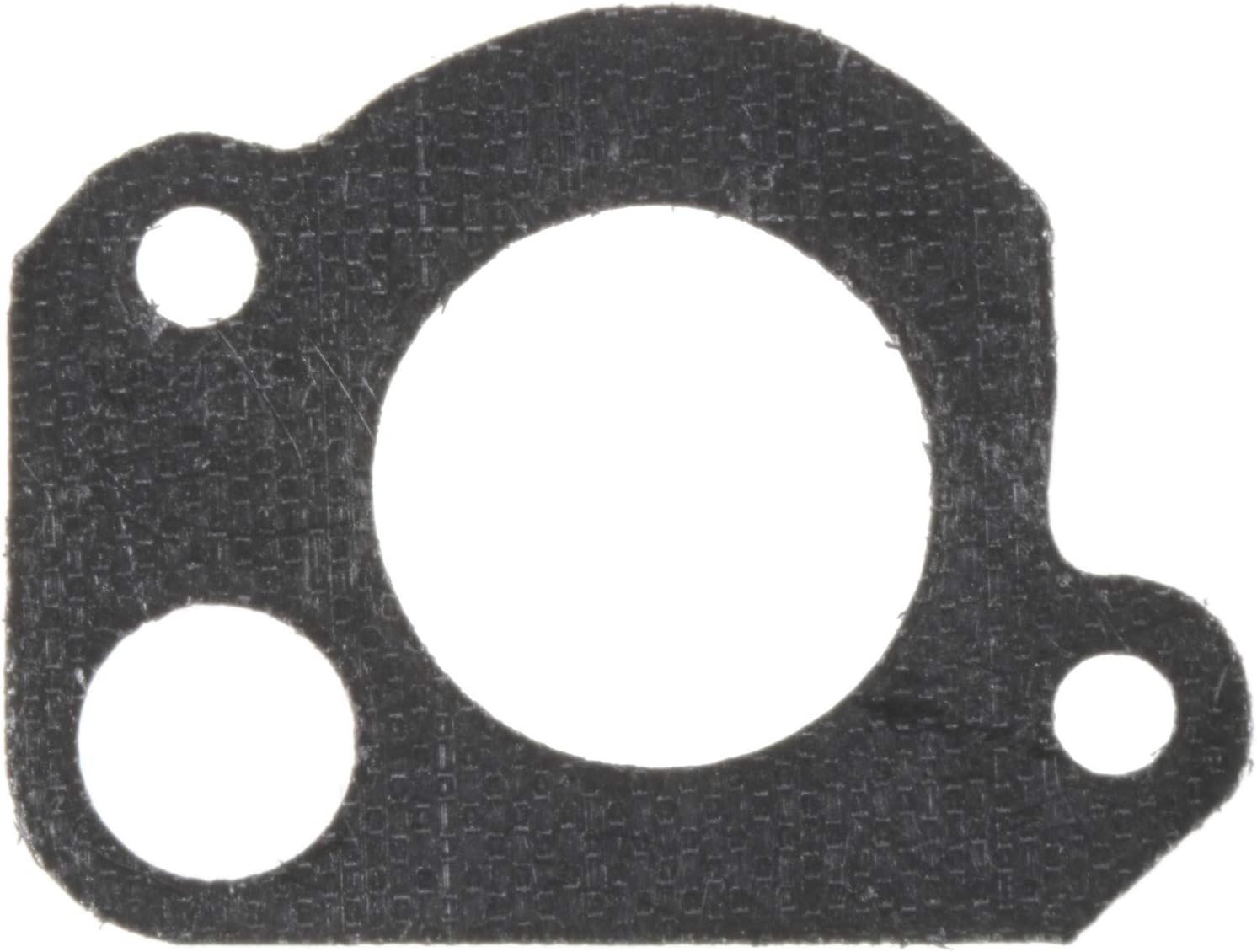 Victor Reinz 71-13726-00 Fuel Injection Throttle Body Mounting Gasket