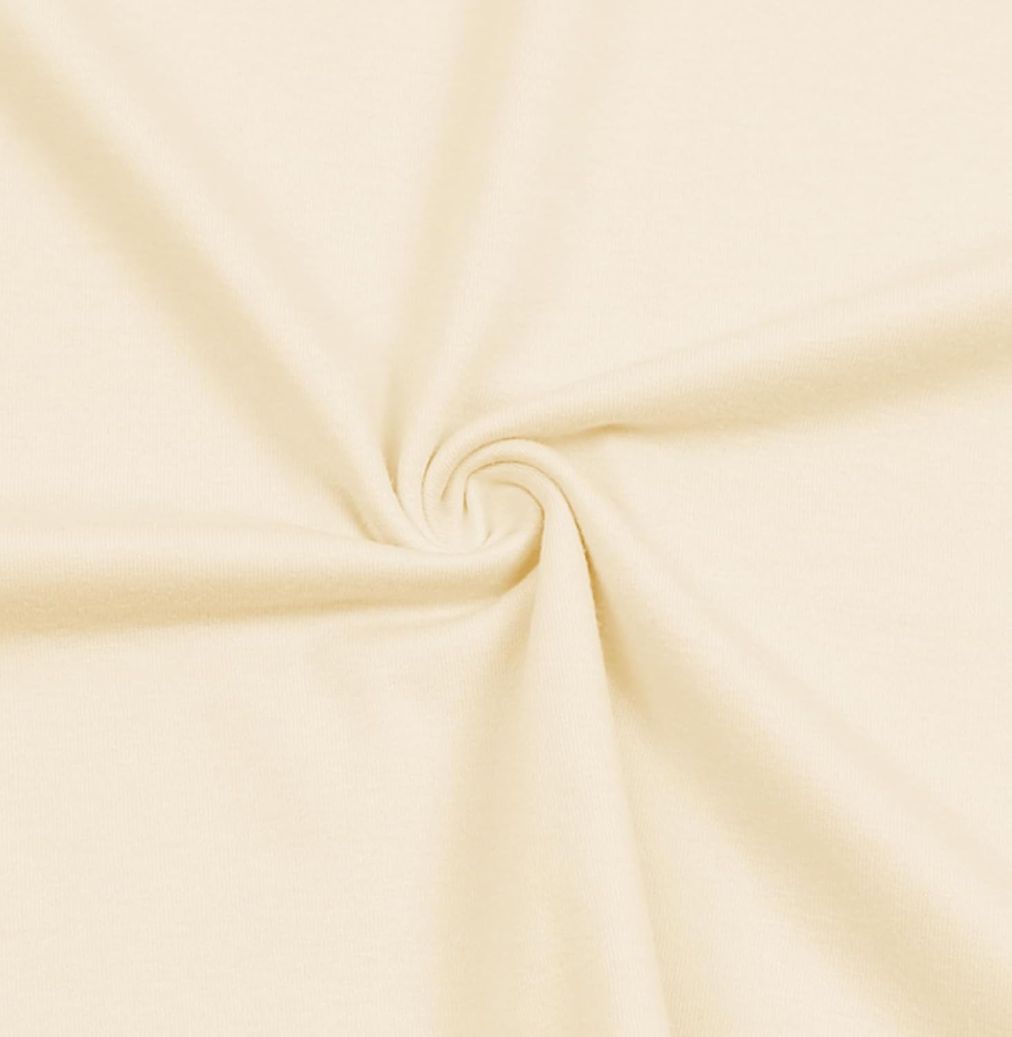 I Love The 80's Shirts for Women Vintage 80s Music Tee 80s Theme Party Short Sleeve Tops - Image 5