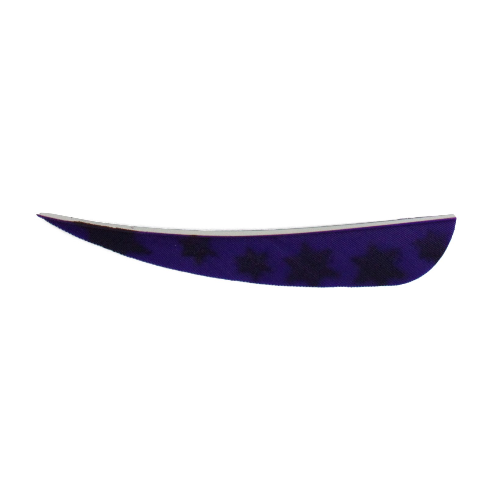 Flèches en plumes de dinde pour tir à l'arc, lot de 50 pièces, haute qualité, 2.5  18