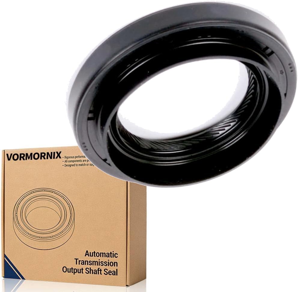 Rear Automatic Transmission Output Shaft Seal for Toyota Solara 2002 2003 2004 2005 2006 2007 2008 1 PCS