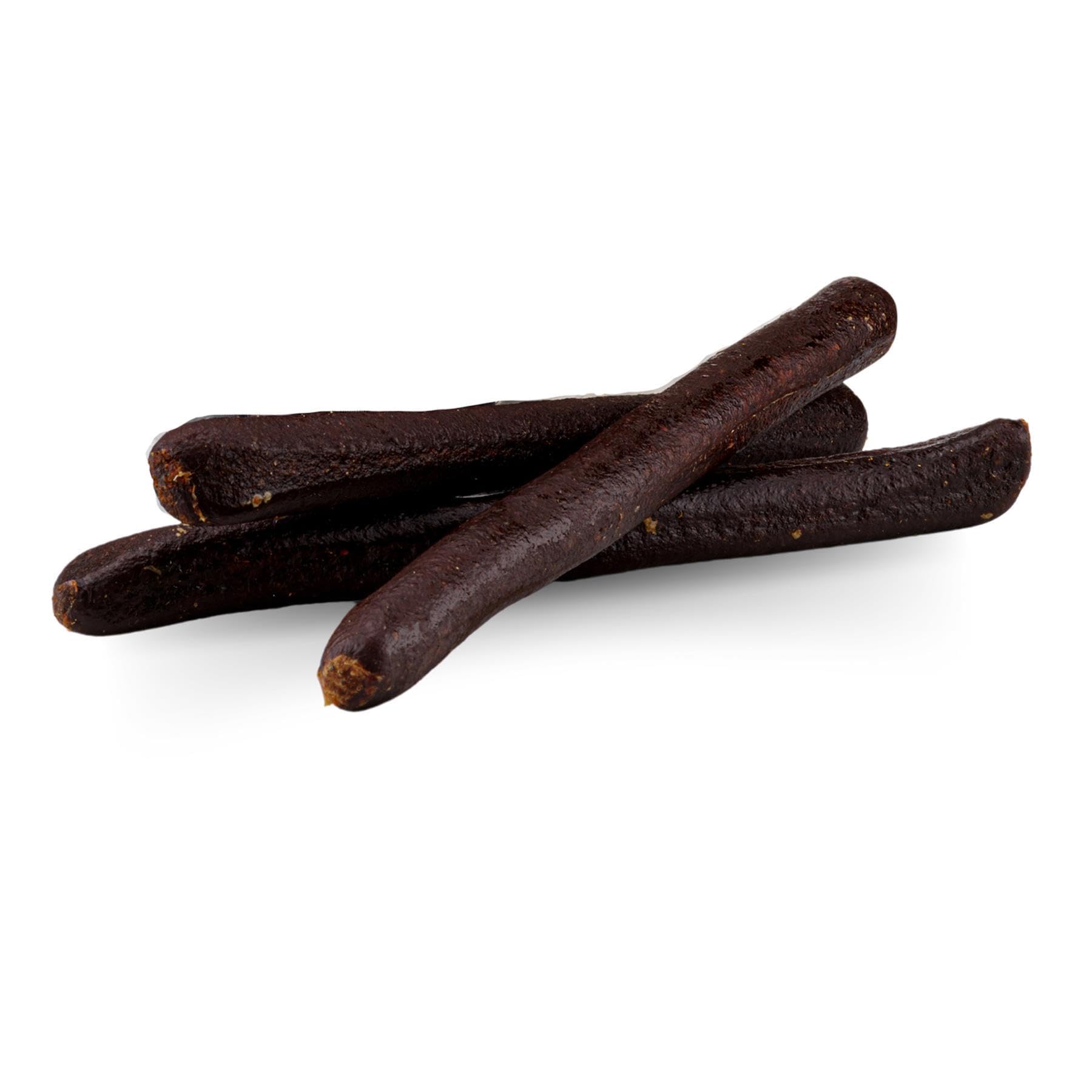 Natural Treats Gourmet Sticks Chicken & Beef Liver (3kg) High Protein Grain Free Made In Britain
