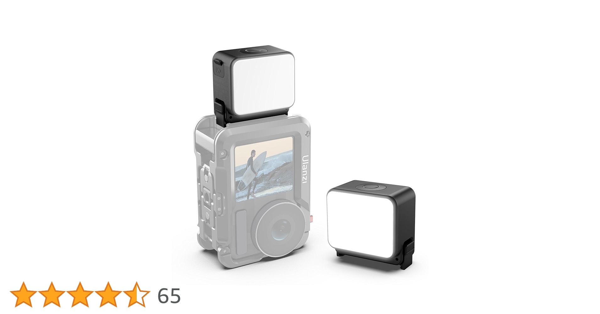 61MH1yA6NgL.jpg_BO30,255,255,