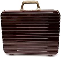 【美品☆RIMOWA アタッシュケース Limbo カラモナレッド】 Amazon.co.jp: [リモワ] アタッシュケース LIMBO リンボ ノートブック
