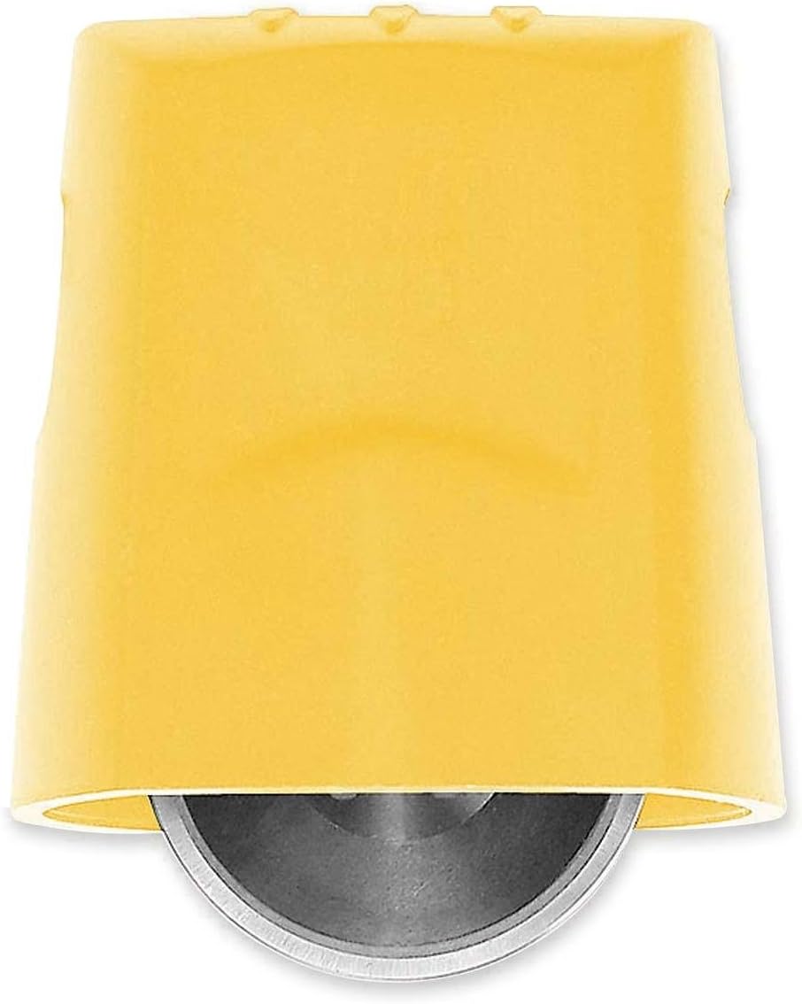 Westcott Titanium Bonded Bypass Rotary Paper Trimmer