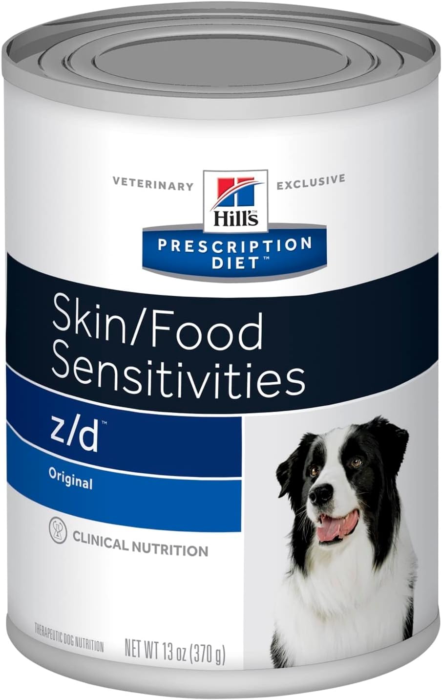 Hills Prescription Diet Canine i/d Low Fat Chicken & Veg Stew Wet Dog