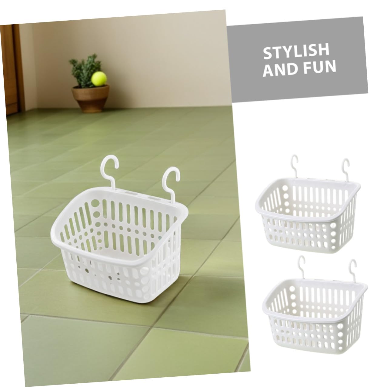 ifundom 4 pezzi Amaca per Piccoli Animali con Cestino Appeso Multifunzionale per Criceti Furetti e Scoiattoli Leggera e Facile da Pulire Accessorio Gabbia Organizzatore e Rifugio