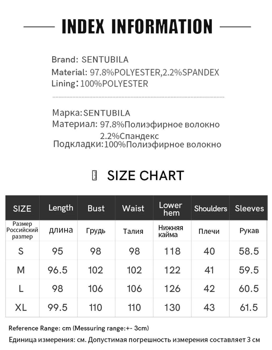 Trench da donna con doppio risvolto e cintura, stile business, doppiopetto, mezza lunghezza