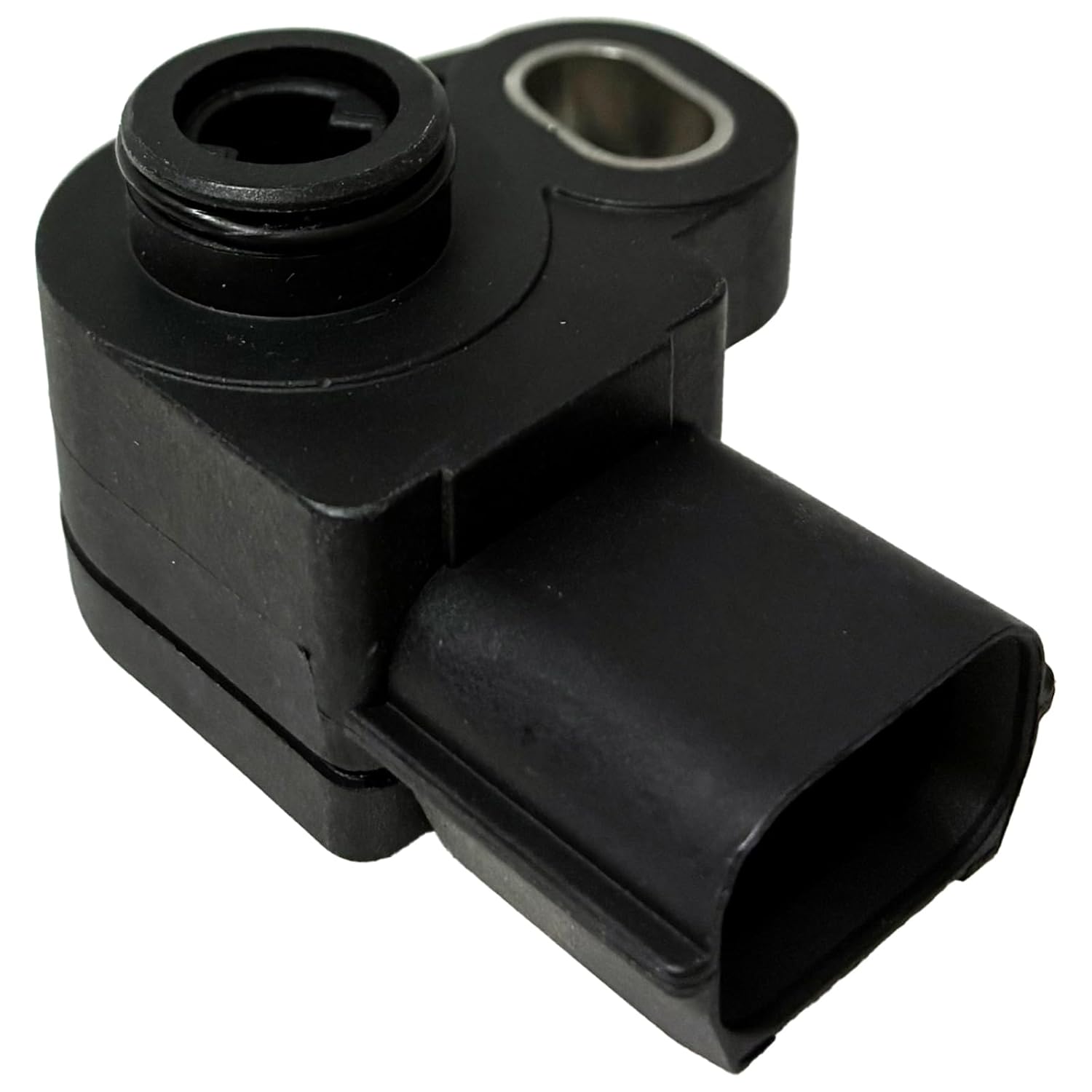 21176-0001 TPS Throttle Position Sensor Compatible with Kawasaki KFX450R 2008-2014 KX250F 2011-2012