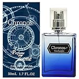 クロノス オードパルファム EDP SP 50ml