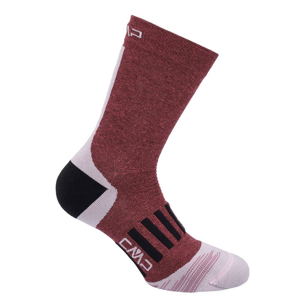 Kleidung und Schuhe von CMP