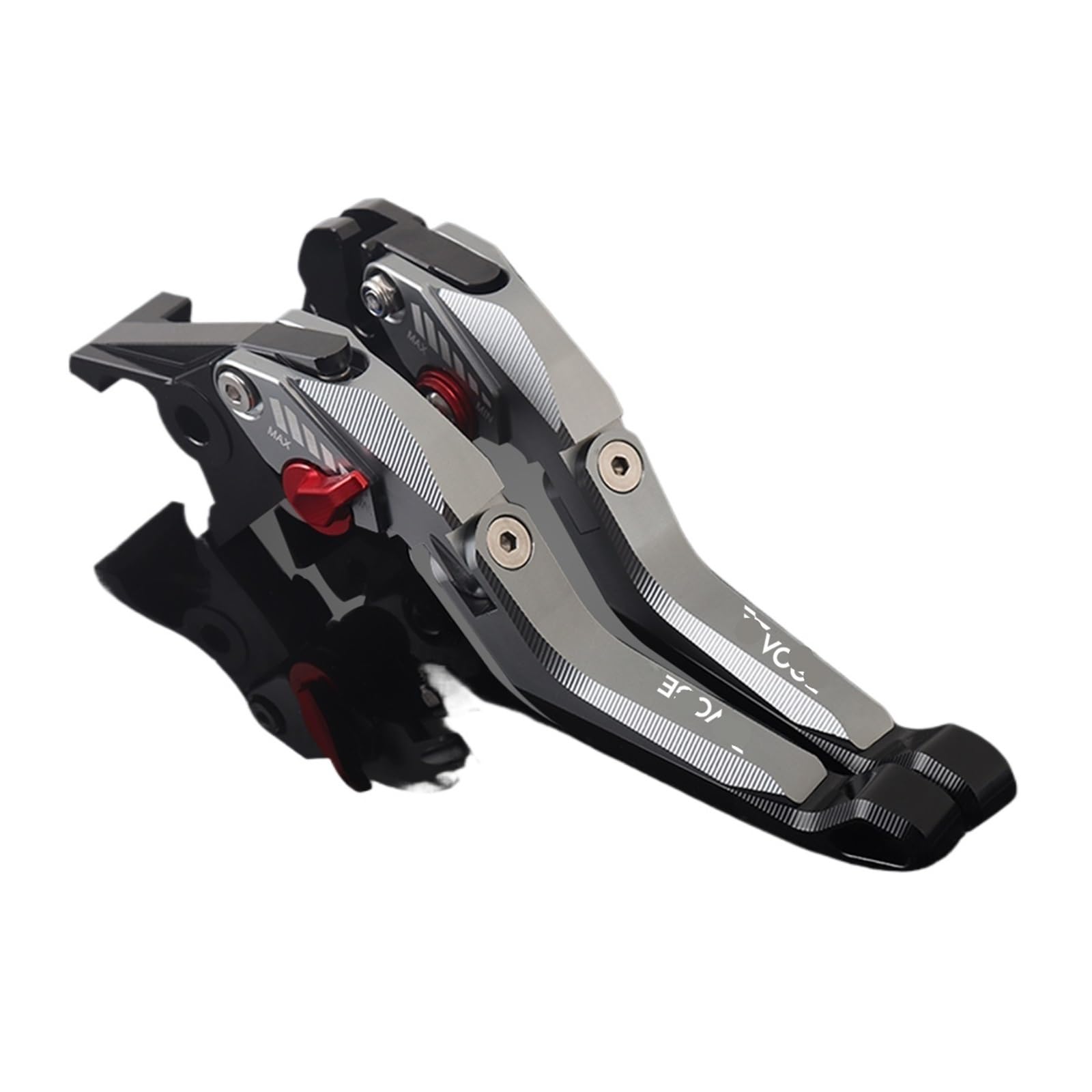 Ewsjg L For Oncin For Voge 300 Rally Motorcycle 300Rally Adjustable Cnc 5D Aluminium Brake Clutch Evers Clutchs Brakes Handle Evers