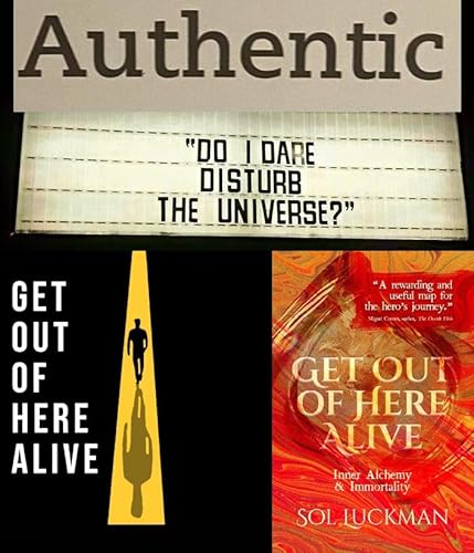 🪳 Are You an Insect or a Person?