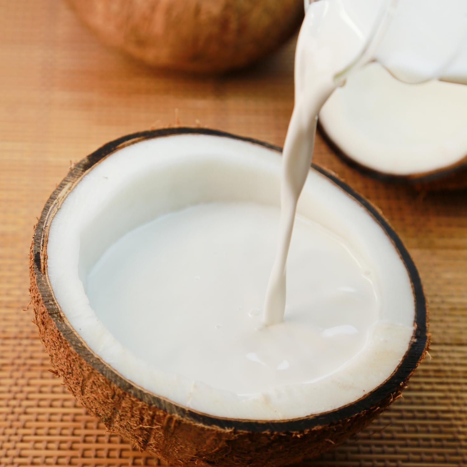 ROYAL THAI - Leche de Coco 17% MG - 1 X 400 ML