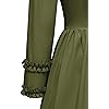 Product Photo 4