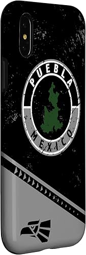 Miniatura 9 de Funda para iPhone 14 Pro Max Estuche, Funda y protector Puebla Mexico para Poblanos