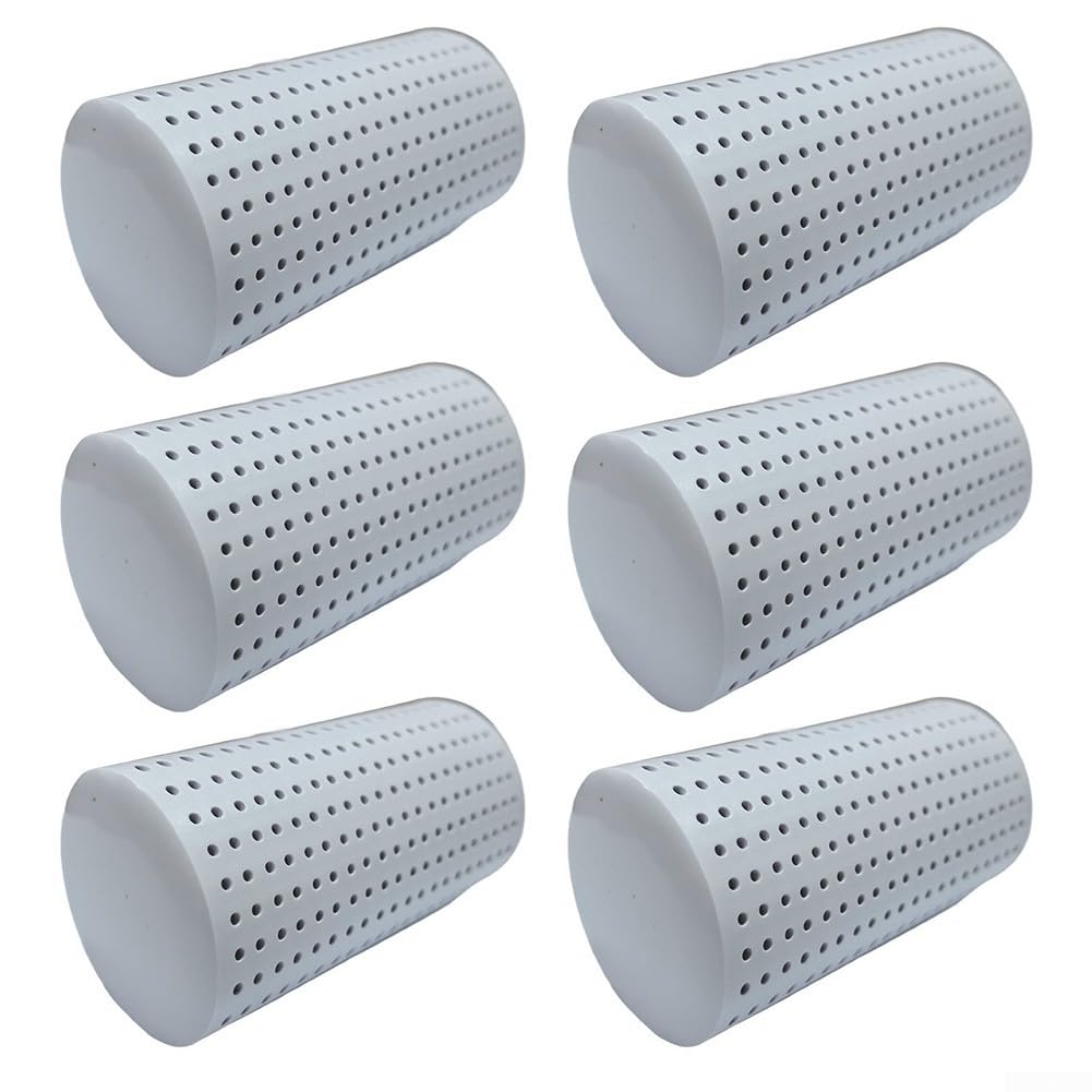 Gesünderer für nebel für ideal für Haut und Atemwege Gesünderer(6 PACK)