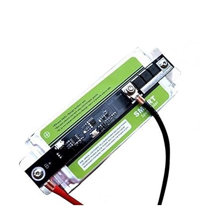 Welder DHJ6633 Mini Handheld Spot Welding Machine Handheld Portable Metal Convenient Spot Welding Tools for Soldering with Battery Set (Color : White)