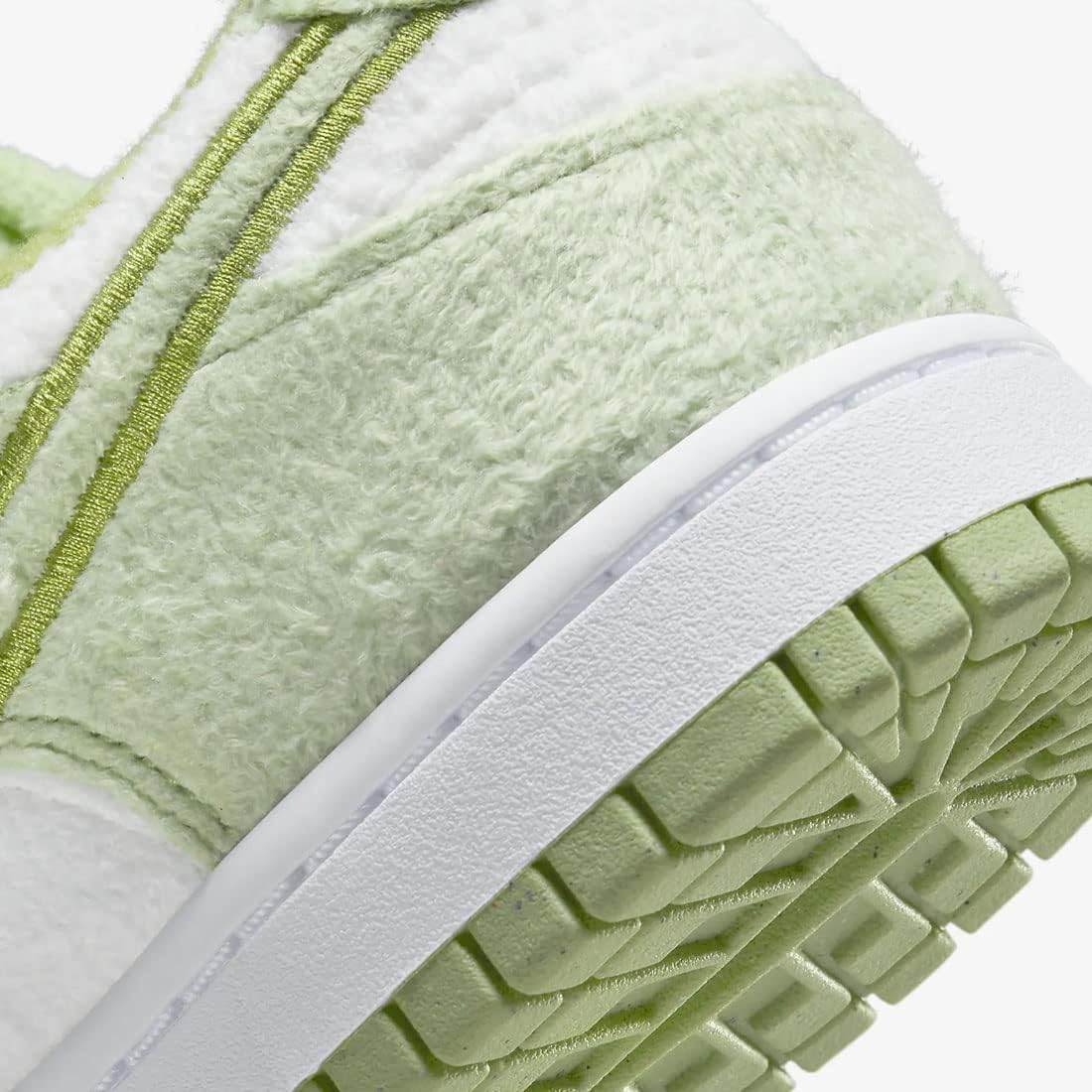 パーリーゲイツ ナイロンタフタ ダイヤプレックス ボンディングパンツ