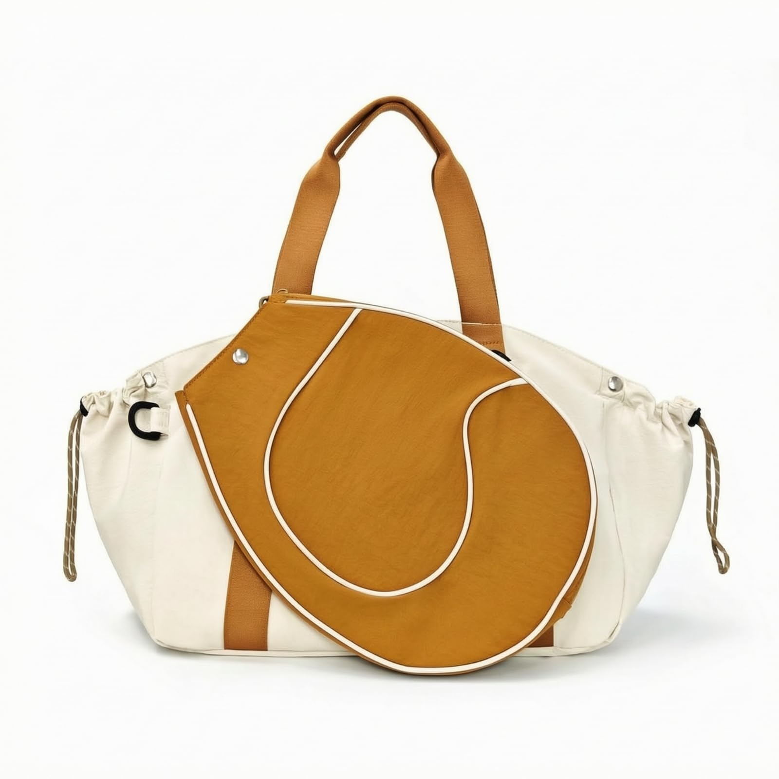 Borsa da Tennis Capiente